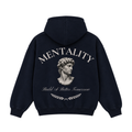 Mentalité Hoodie