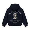 Mentalité Hoodie
