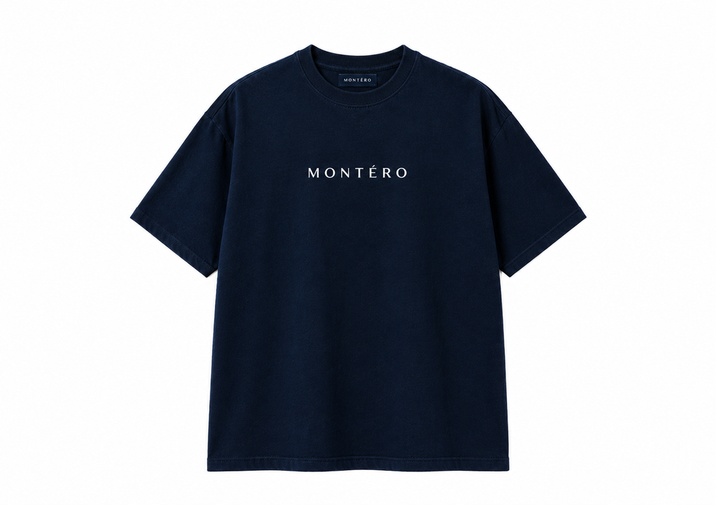 Casa Del Sole Estate T-Shirt