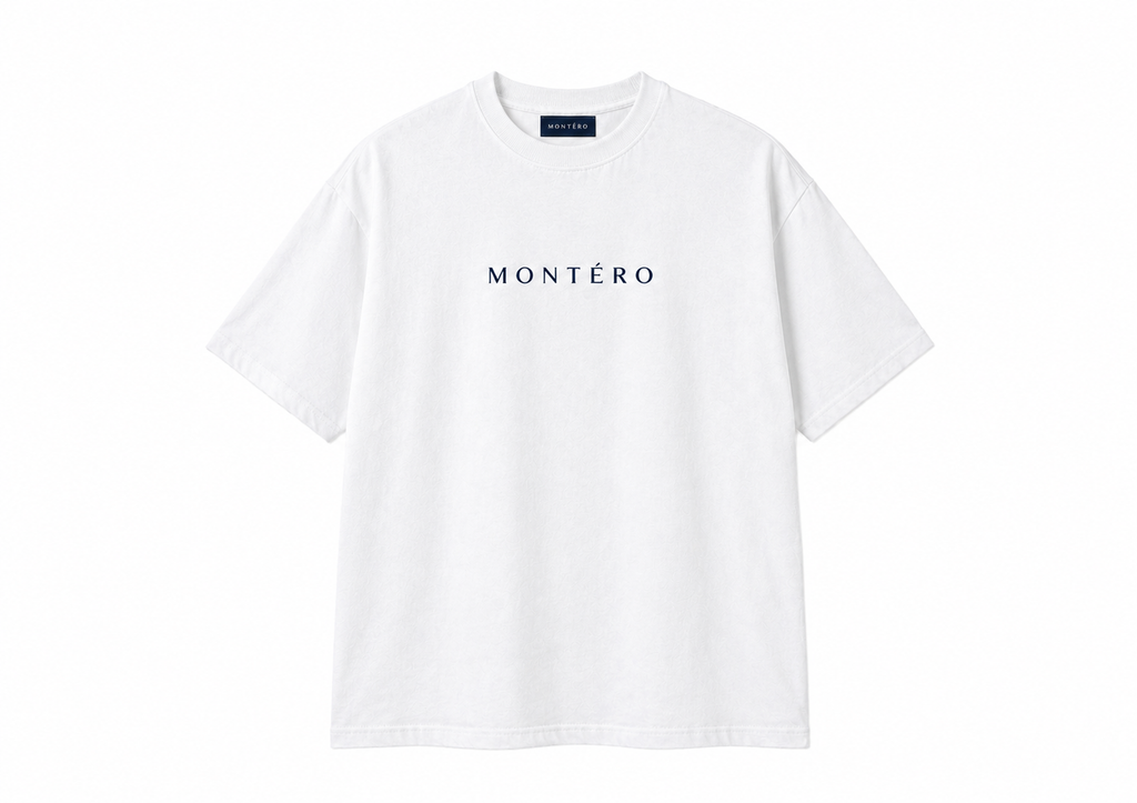 Casa Del Sole Estate T-Shirt