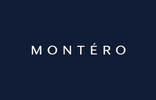 Montéro - Home